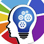 Generate Mind logo