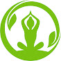 Peacefulness logo