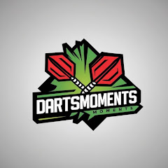 DartsMoments