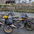@The_Shropshire_biker's avatar