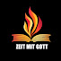 JBq0MB7bxOs-channel-avatar-Zeit mit Gott