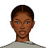 ZUNnDzzl5W8-channel-avatar-Lade mi