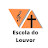 Escola do Louvor