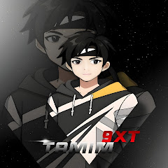 TAMIM 9XT OFFICIAL