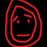 39fWqWZ-eRU-channel-avatar-Vwasta