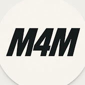 M4M – Movement for Mobility