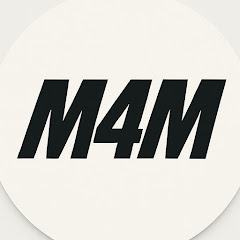 M4M – Movement for Mobility