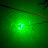 @머물고싶은곳