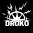 DROKO Adventures