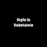 YcRhdWQx1co-channel-avatar-Style is Substance