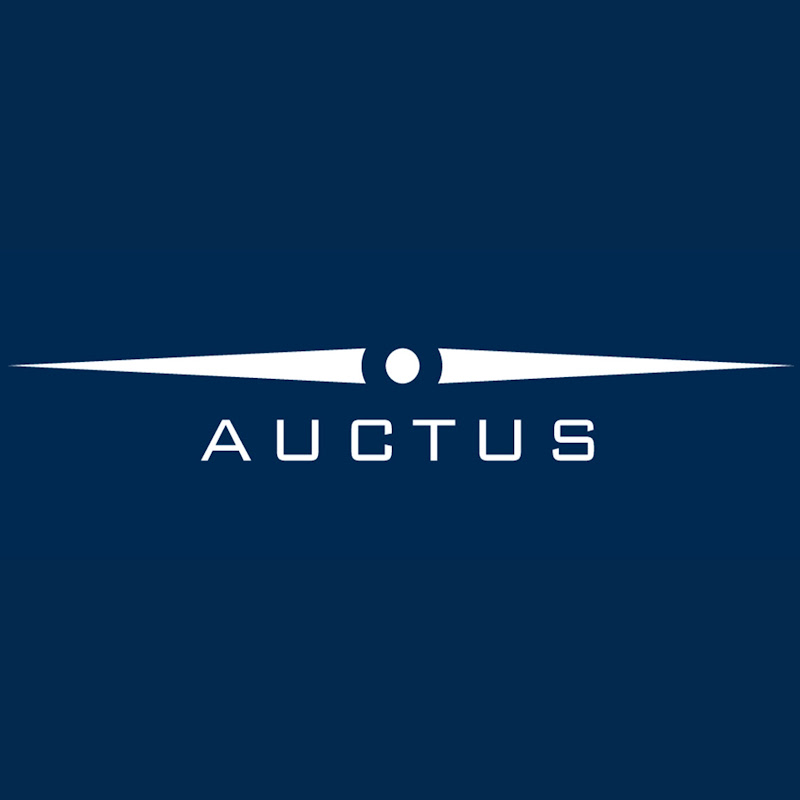 AUCTUS Capital Partners AG