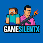 GameSlientx  logo