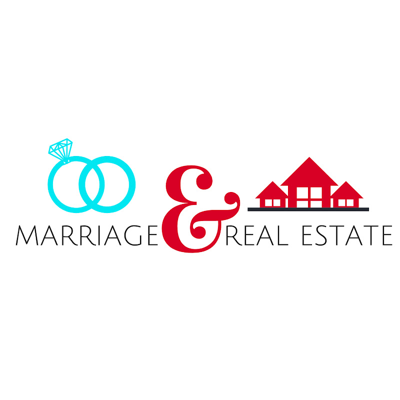 Marriage and Real Estate