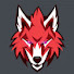 _PqW3L_Th8A-channel-avatar-FLEN8O