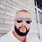 @MohamedHameid-p4g