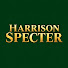 R5QHaMfQfdM-channel-avatar-Harrison Specter