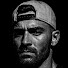 AJV8vccUHGE-channel-avatar-Elijah Rodriguez