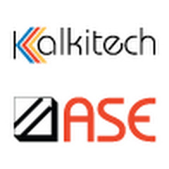 ASE / Kalkitech 