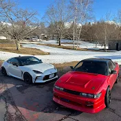 はんどどらいぶちゃんねる HCDM. EXPERIENCE.