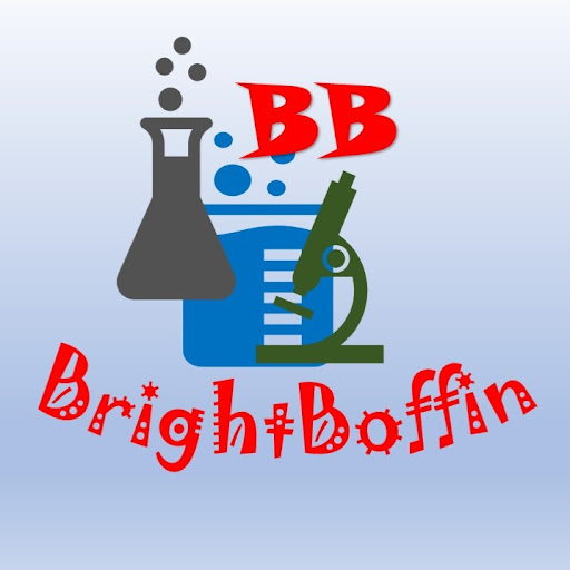 Brightboffin