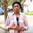 Wrx423T33oo-channel-avatar-CONGO GEANT TV