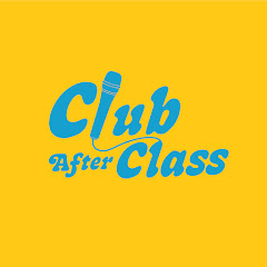 Club After Class