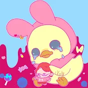 あーけん