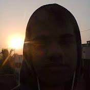 I Love to Think