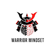 Warrior Mindset
