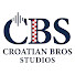 7fJIxn53r8o-channel-avatar-Croatian Bros Studios