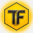 ahCRdYKByhc-channel-avatar-Tomorrow Forged and Banned Camping