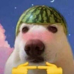 doldenguy