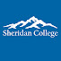 yBJHBWAe74Y-channel-avatar-Sheridan College Wyoming