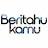 BERITAHU KAMU 