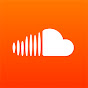 Nhạc Trên SoundCloud Avatar