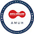 3hn3buedp24-channel-avatar-AKFA Medline University Hospital