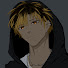 5N9bSkG_ZOI-channel-avatar-V3locity_VA