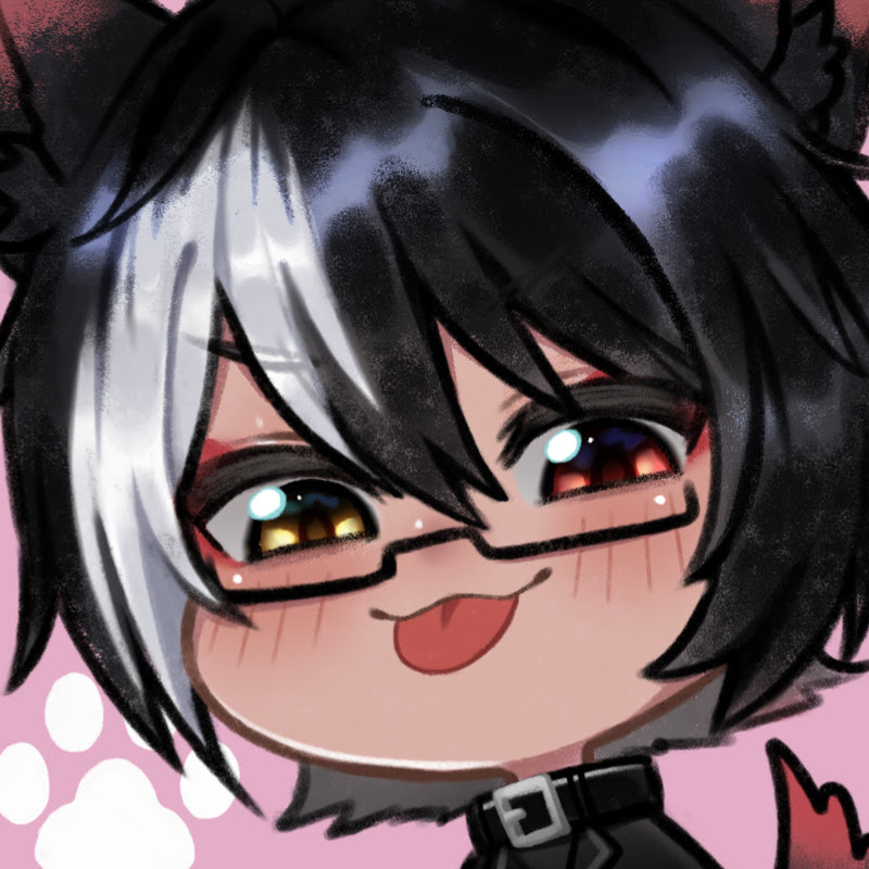 Ryderkun Animations icon