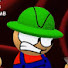 Z202C1nU6Zo-channel-avatar-McCloud