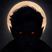 Vampire Romance Stories