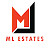 ML Estates BKK