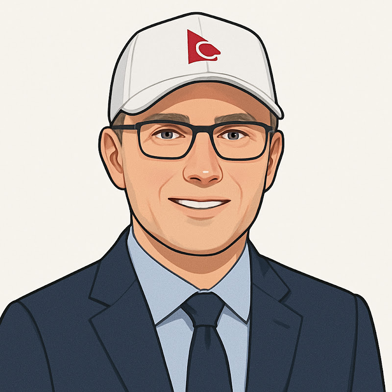 Online Training for Everyone Logo