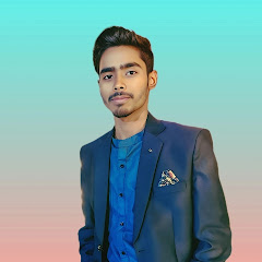 React with Shivam avatar