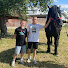 faOW7HgokFY-channel-avatar-новоолексанрівські  коні 🐴 