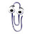 @sim-sam Avatar