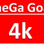 Mega Goa 4k