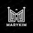ZuMTqX8qyz4-channel-avatar-Mary Kim