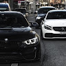 Автор