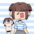 InzoF4I1HQw-channel-avatar-Kasey The Golden