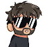 GRvtWan5cTM-channel-avatar-MrMommsen